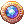 Biosphere Gem (Dragon Fishing)