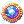 Brilliant Biosphere Gem (Dragon Fishing)