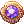 Broken Biosphere Gem (Exorciser)