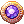 Biosphere Gem (Exorciser)