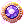 Brilliant Biosphere Gem (Exorciser)