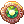 Broken Biosphere Gem (Vibrupt)