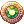 Biosphere Gem (Vibrupt)