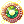 Brilliant Biosphere Gem (Vibrupt)