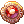 Broken Biosphere Gem (Execusect)