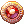 Biosphere Gem (Execusect)