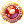 Brilliant Biosphere Gem (Execusect)