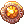 Broken Biosphere Gem (Hunting Divine)