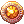 Biosphere Gem (Hunting Divine)