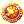 Brilliant Biosphere Gem (Hunting Divine)