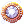Brilliant Biosphere Gem (Normal)