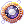 Brilliant Biosphere Gem (Boss)