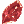Varmundt's Fragment (POW) Lv2