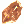 Varmundt's Fragment (CRT) Lv4