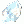 Varmundt's Fragment (WIS) Lv2