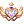 Bishop's Blessing(ASPD)
