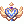 Bishop's Blessing(Var Casting)