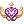 Bishop's Blessing(Global Cooldown)