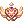 Bishop's Blessing(Cri)