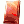 DK Soul (Servant Weapon)