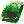 SHC Soul (Shadow Stab)