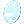 AG Soul (Crystal Rain)