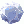 HN Soul (Jack Frost Nova)