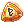 Star Soul Lv2