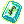 Star Soul Lv3