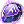 Star Soul Lv5