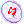 Star Soul Lv6