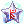 Star Soul Lv7