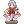 Elemental Master Stone (Garment)