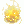 Good Vigor (Shadow Cross)