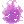 Evil Vigor (Shadow Cross)