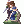 Abyss Chaser Stone (Garment)
