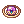 Costume Survivor's Orb