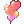 Costume Love Love Balloon