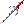 Trial Royal Guard's Lance [1]