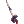 Metal Stick