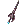 Boost Lance-OS [2]
