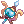 Sealed Aquatic Spear [2]
