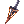 Blocking Spear [2]