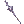 Guardian Knight Spear [2]