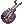 Banjo Negro [2]