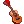 Sinalizador Sonoro [2]