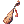 Royal Cello [2]