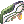 Illusion Battle Chip R [1]