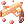 Illusion Gold Lux [2]