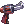 Bolt Revolver [2]